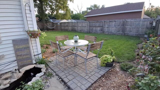26215 S Wind Lake ROAD, Waterford, WI 53185