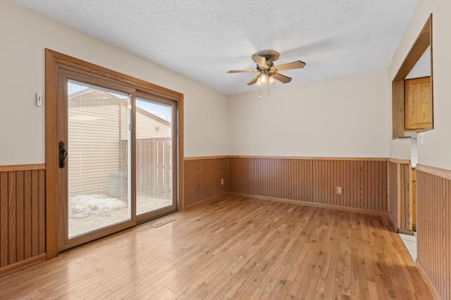 1656 Meadow Circle SE, Rochester, MN 55904