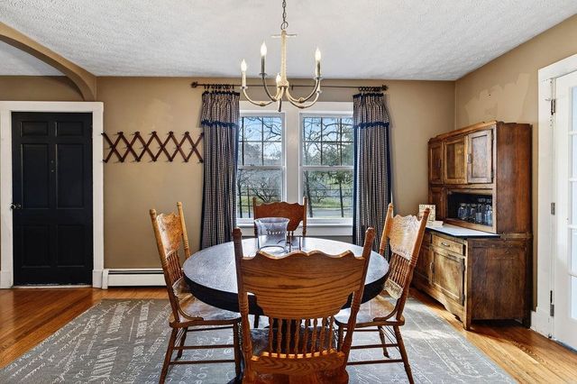 1521 CHURCHVILLE AVE, Staunton, VA 24401