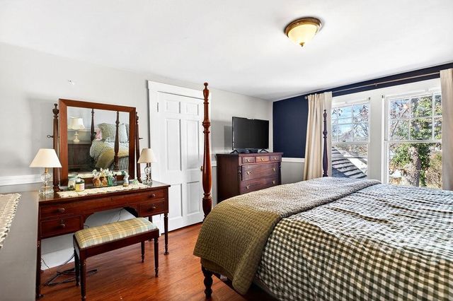 1521 CHURCHVILLE AVE, Staunton, VA 24401