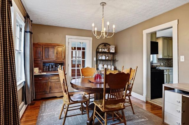 1521 CHURCHVILLE AVE, Staunton, VA 24401