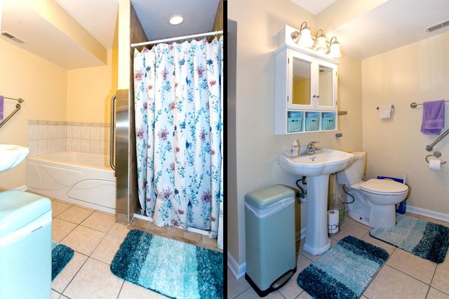 2525 Longwood Drive 101, Highland, IN 46322