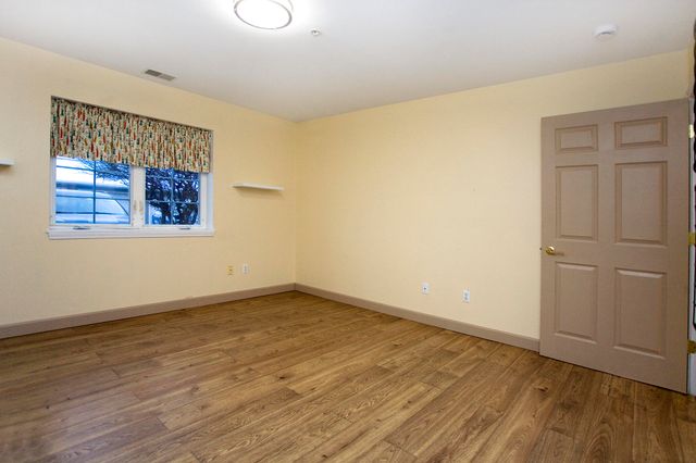 2525 Longwood Drive 101, Highland, IN 46322