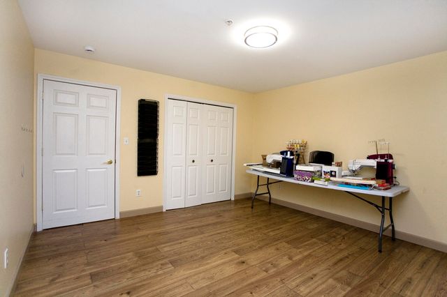 2525 Longwood Drive 101, Highland, IN 46322