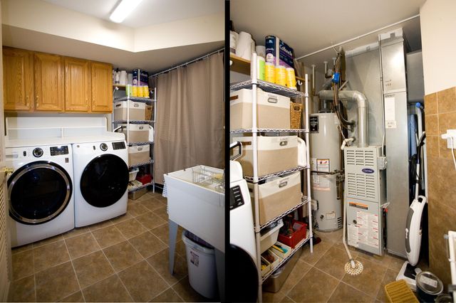 2525 Longwood Drive 101, Highland, IN 46322