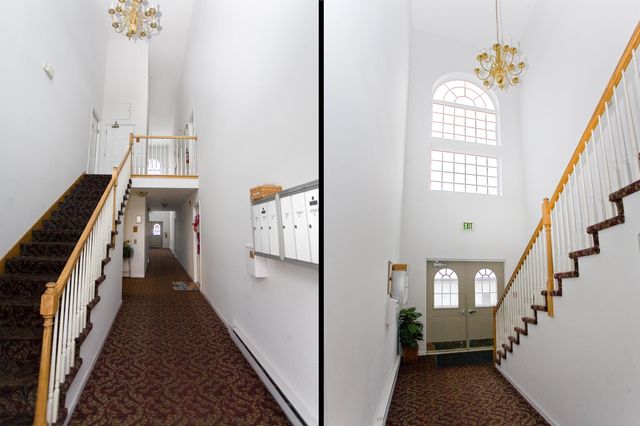 2525 Longwood Drive 101, Highland, IN 46322