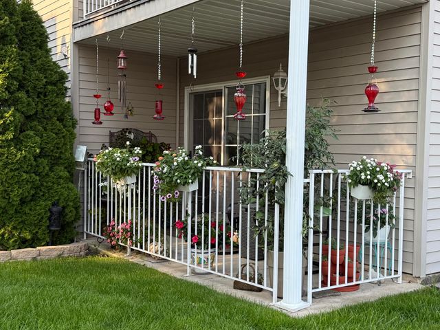 2525 Longwood Drive 101, Highland, IN 46322