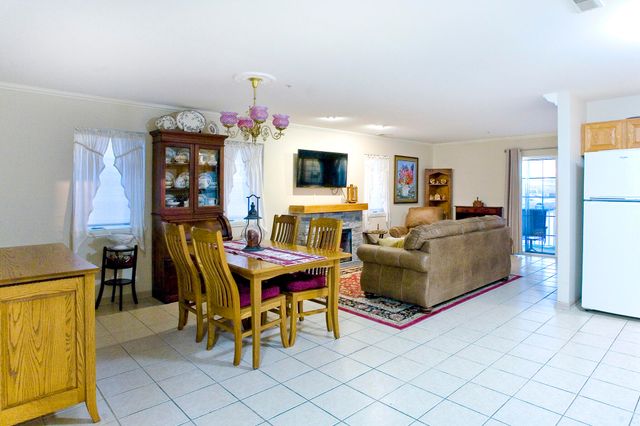 2525 Longwood Drive 101, Highland, IN 46322