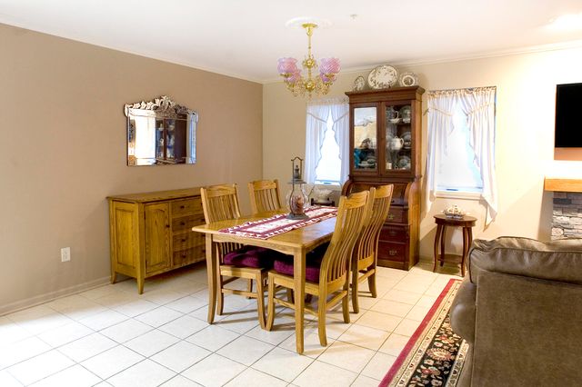 2525 Longwood Drive 101, Highland, IN 46322