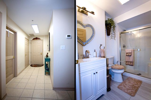 2525 Longwood Drive 101, Highland, IN 46322