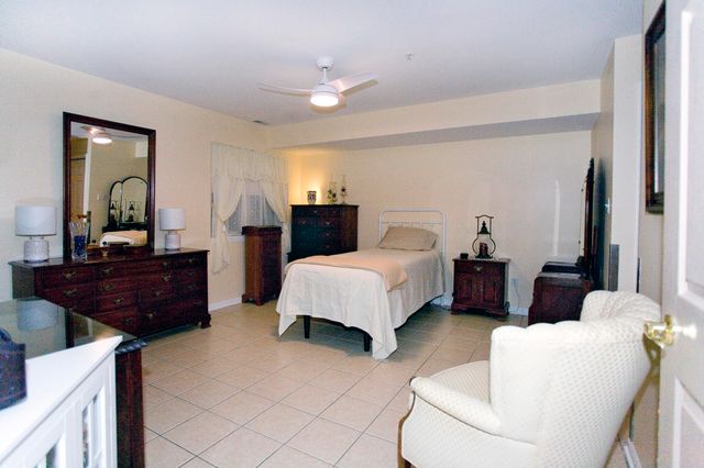 2525 Longwood Drive 101, Highland, IN 46322