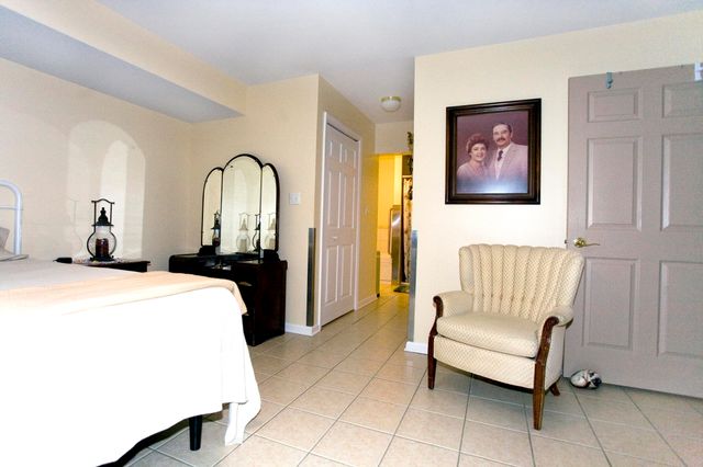 2525 Longwood Drive 101, Highland, IN 46322