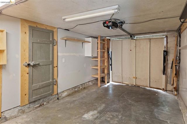 4546 Virginia Ave, Oakland, CA 94619