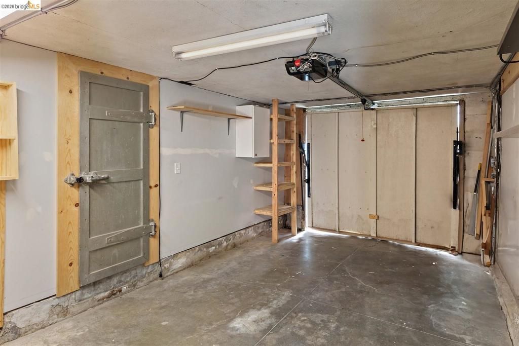 Image 38 of property listing at 4546 Virginia Ave, Oakland, CA 94619