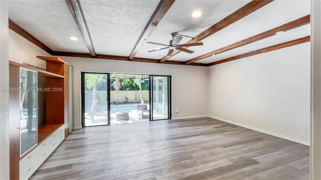38 NW 105th Street, Miami Shores, FL 33150