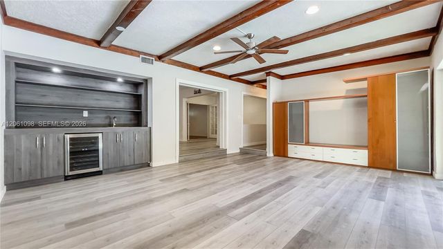 38 NW 105th Street, Miami Shores, FL 33150
