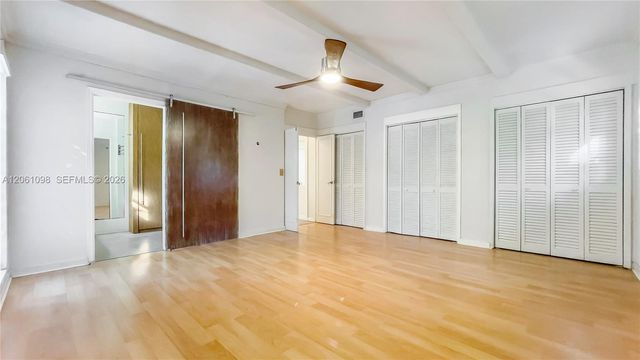 38 NW 105th Street, Miami Shores, FL 33150