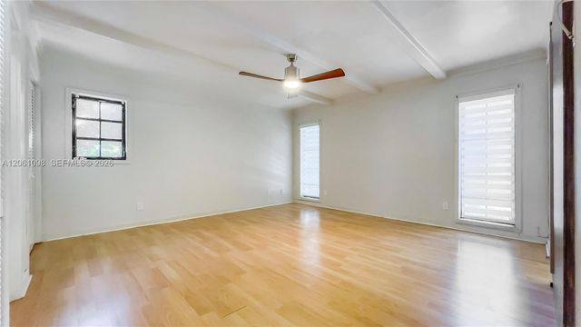 38 NW 105th Street, Miami Shores, FL 33150