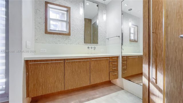 38 NW 105th Street, Miami Shores, FL 33150