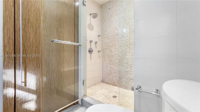 38 NW 105th Street, Miami Shores, FL 33150