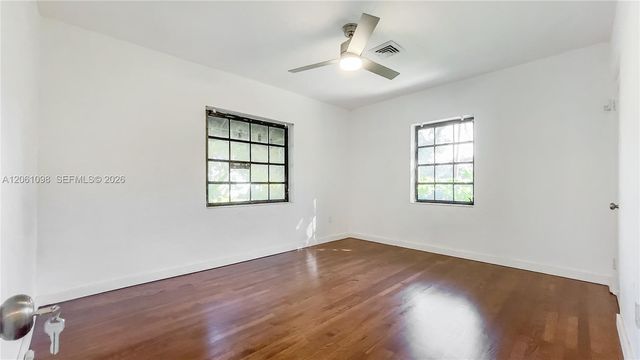 38 NW 105th Street, Miami Shores, FL 33150