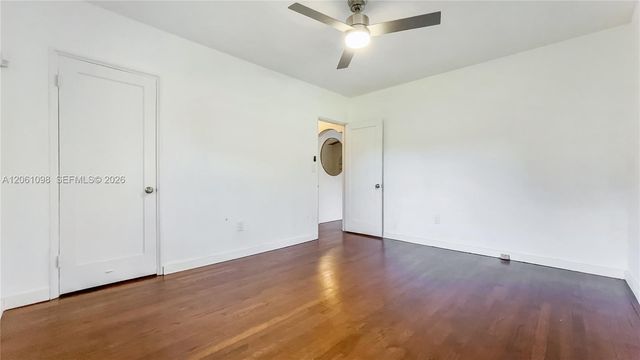 38 NW 105th Street, Miami Shores, FL 33150