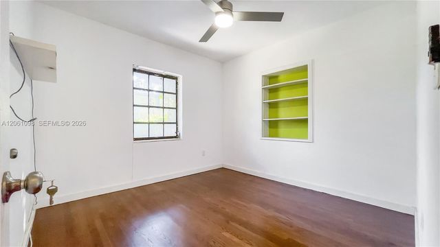 38 NW 105th Street, Miami Shores, FL 33150