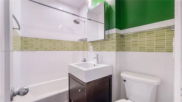 38 NW 105th Street, Miami Shores, FL 33150