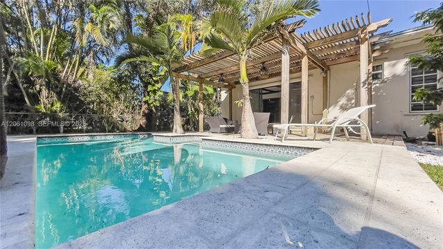 38 NW 105th Street, Miami Shores, FL 33150