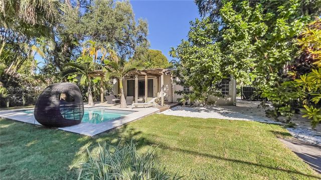 38 NW 105th Street, Miami Shores, FL 33150