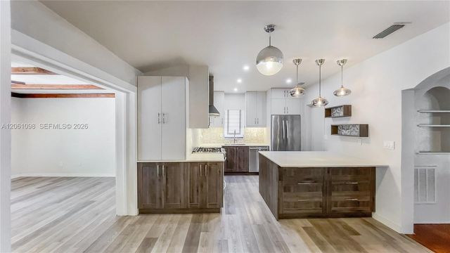 38 NW 105th Street, Miami Shores, FL 33150