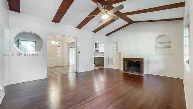 38 NW 105th Street, Miami Shores, FL 33150