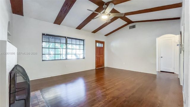 38 NW 105th Street, Miami Shores, FL 33150