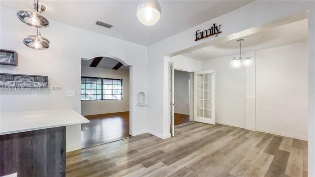 38 NW 105th Street, Miami Shores, FL 33150