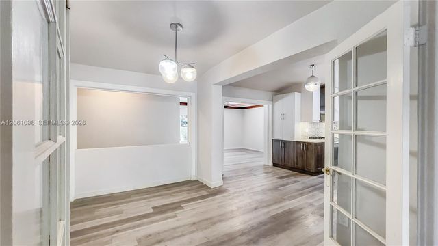38 NW 105th Street, Miami Shores, FL 33150