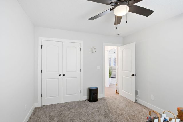 5801 HARVEST LEAF DR, Columbia, MO 65202