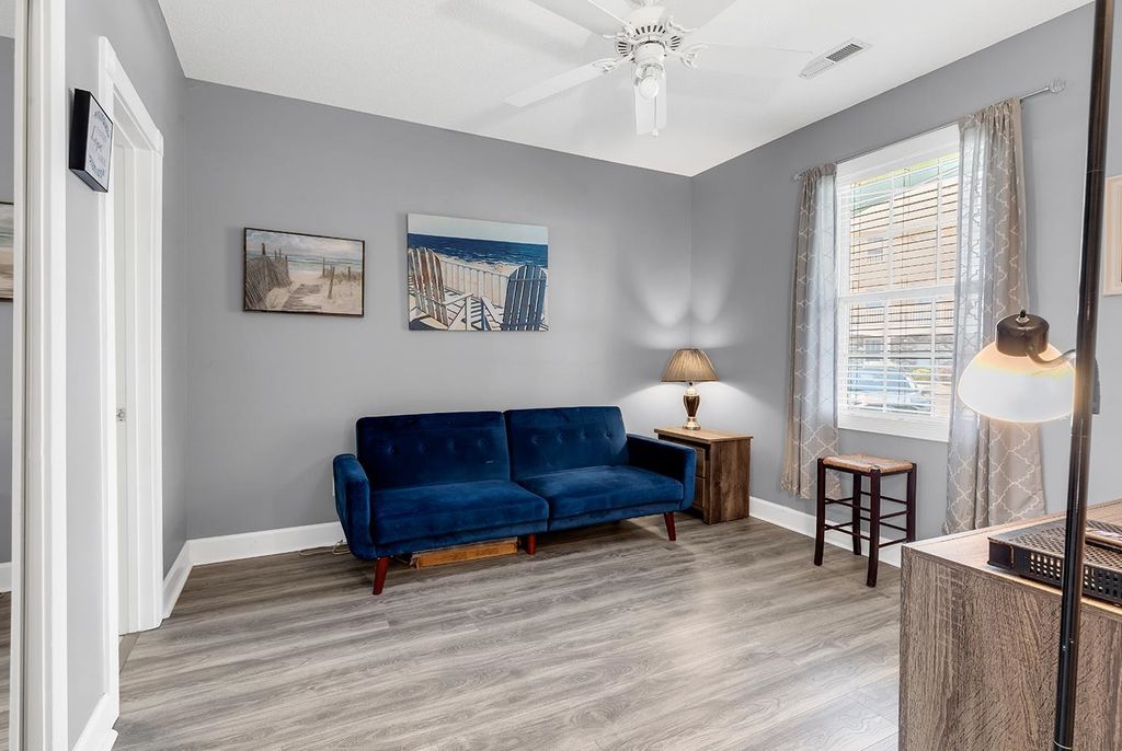 4643 Wild Iris Dr Apt 103, Myrtle Beach, SC 29577 — photo 3