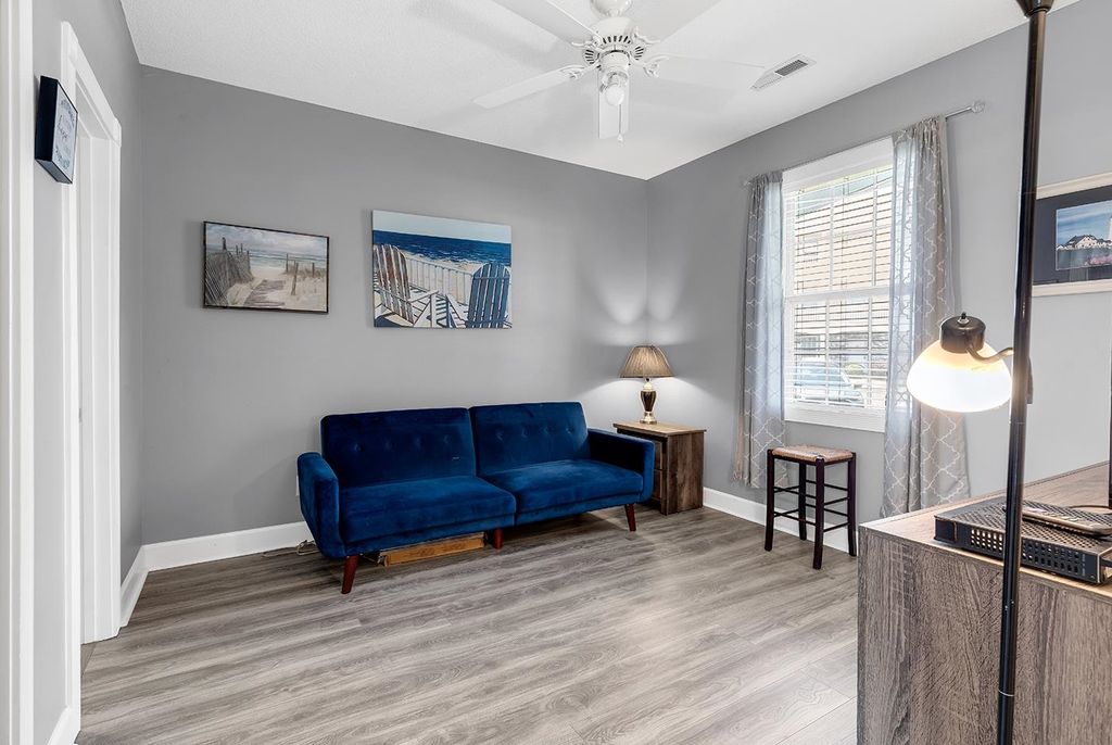 4643 Wild Iris Dr Apt 103, Myrtle Beach, SC 29577 — photo 4