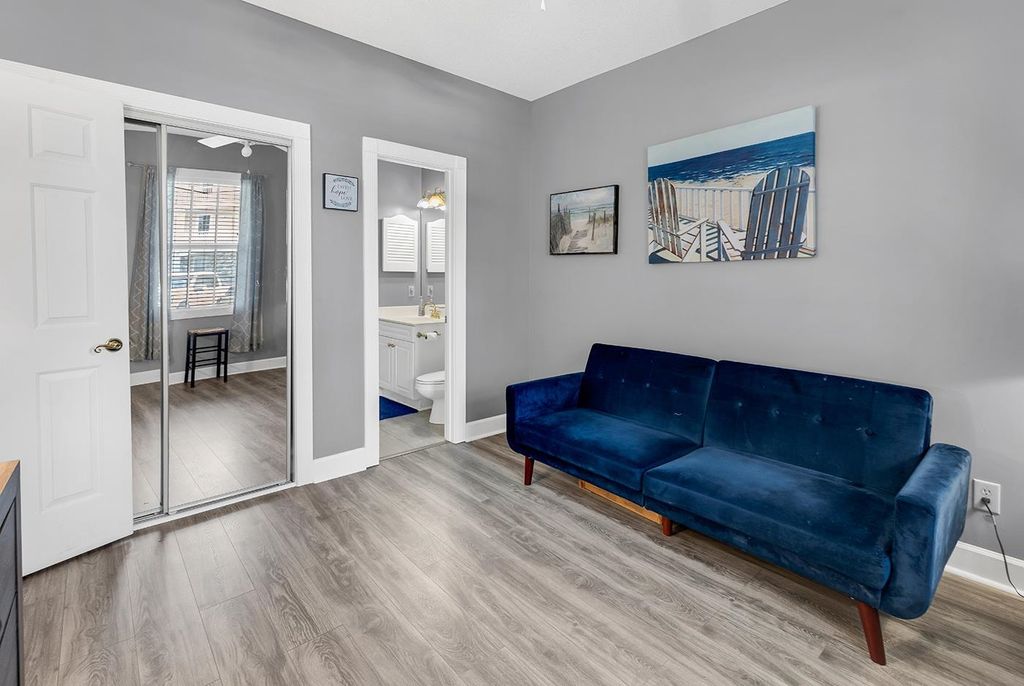 4643 Wild Iris Dr Apt 103, Myrtle Beach, SC 29577 — photo 5