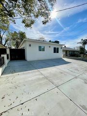 3996 Van Buren Blvd, Riverside, CA 92503