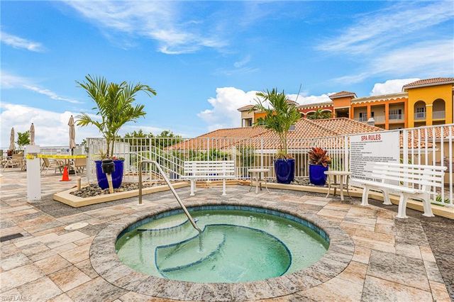 451 Bayfront PL # 5503, Naples, FL 34102