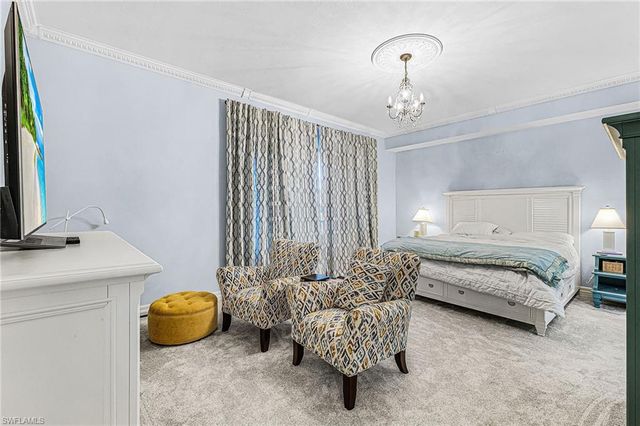 451 Bayfront PL # 5503, Naples, FL 34102