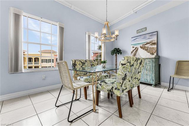 451 Bayfront PL # 5503, Naples, FL 34102