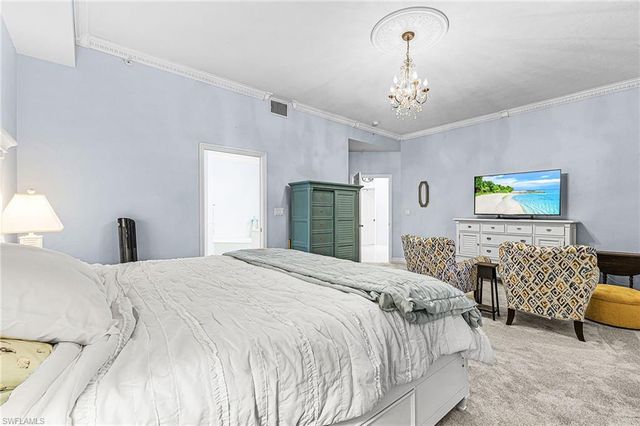 451 Bayfront PL # 5503, Naples, FL 34102