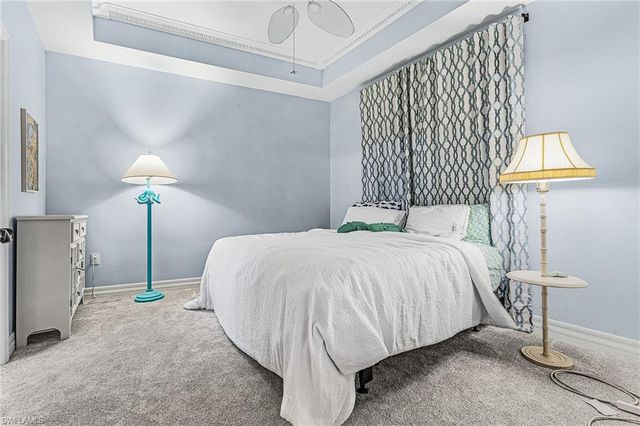 451 Bayfront PL # 5503, Naples, FL 34102