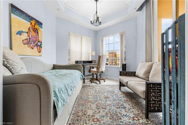 451 Bayfront PL # 5503, Naples, FL 34102