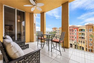451 Bayfront PL # 5503, Naples, FL 34102