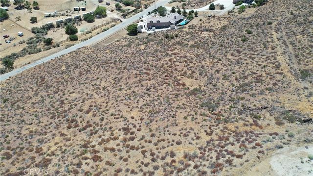 0 Oki Street, Acton, CA 93510