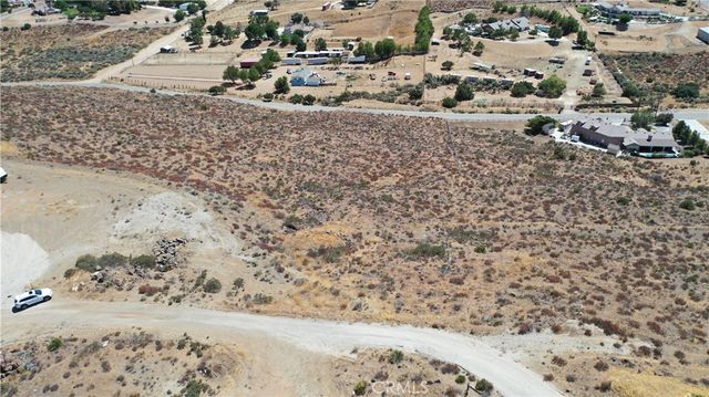 0 Oki Street, Acton, CA 93510