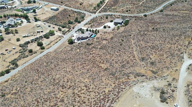 0 Oki Street, Acton, CA 93510